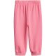 11. Adidas Essentials Pink Tracksuit for Kids JC9645