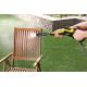 9. KARCHER K 7 Smart Control Flex Pressure Washer - 1.317-340.0