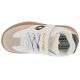 3. Lotto Makera K Jr 2601250K-1011 shoes