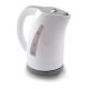 6. ESPERANZA ELECTRIC KETTLE AMAZON 1.7 L EKK022