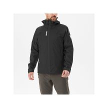 MILLET M Fitz Roy Jkt Jacket Black