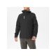 MILLET M Fitz Roy Jkt Jacket Black