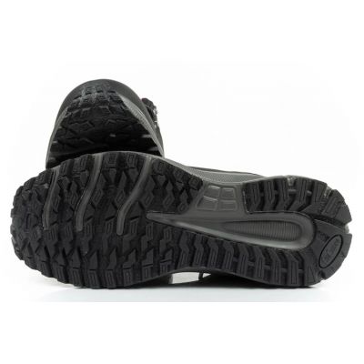 15. Lee Cooper W shoes LCJ-24-01-2932L