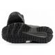 15. Lee Cooper W shoes LCJ-24-01-2932L
