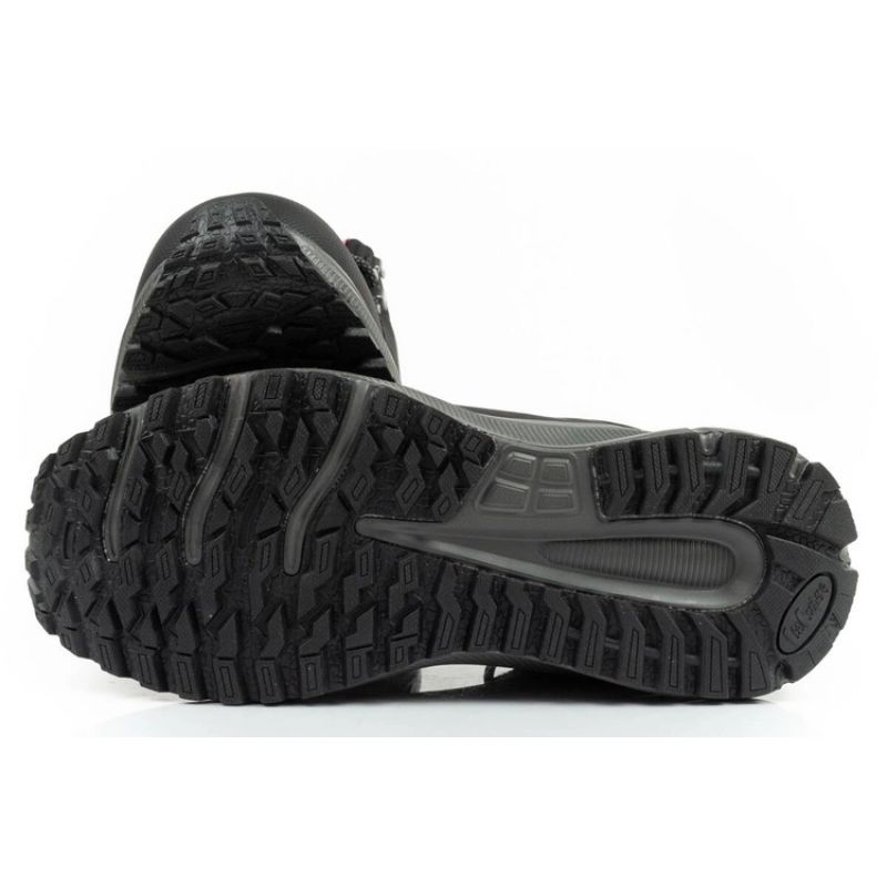 15. Lee Cooper W shoes LCJ-24-01-2932L