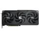 4. Gigabyte Radeon RX 9070 XT GAMING OC 16GB Graphics Card