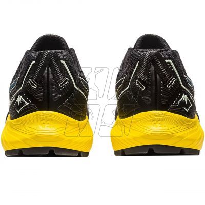 5. Asics Gel Sonoma 7 M 1011B595 020 running shoes