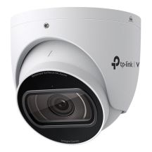 TP-LINK TPLINK IP-IP Camera InSight S445ZI Camera
