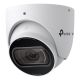 TP-LINK TPLINK IP-IP Camera InSight S445ZI Camera