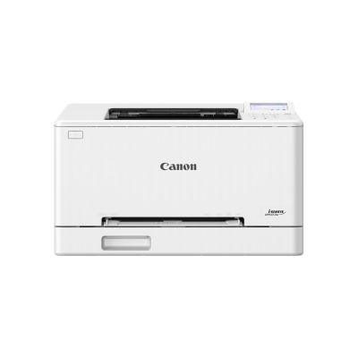 4. Canon i-SENSYS LBP647Cdw Laser Printer