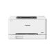4. Canon i-SENSYS LBP647Cdw Laser Printer