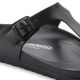 4. Birkenstock Gizeh Eva 0128201 flip-flops