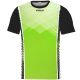 2. Colo Strap M 05 football shirt