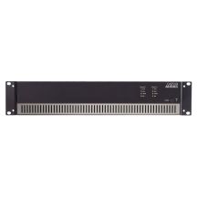 AUDAC CAP224 Two-Channel Power Amplifier
