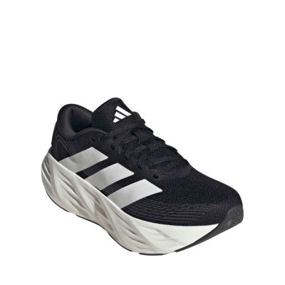 2. Adidas Galaxy 8 KH5610 women's shoes