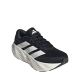 2. Adidas Galaxy 8 KH5610 women's shoes