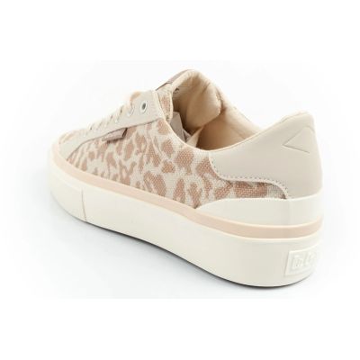 14. Lee Cooper W Shoes LCW-25-02-3330L