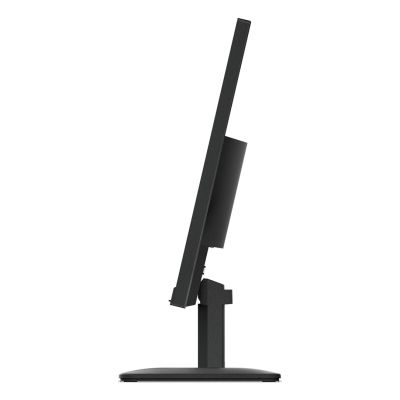 5. Lenovo ThinkVision 23.8" S24-4E Monitor (64B5KAT1EU)