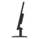 5. Lenovo ThinkVision 23.8" S24-4E Monitor (64B5KAT1EU)