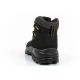 16. Grisport Nero Gritex M 13362S86G trekking shoes