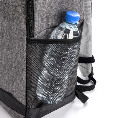 4. Meteor Arctic 74652 Thermal Backpack