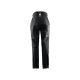 8. SAIL RACING W REFERENCE PANT