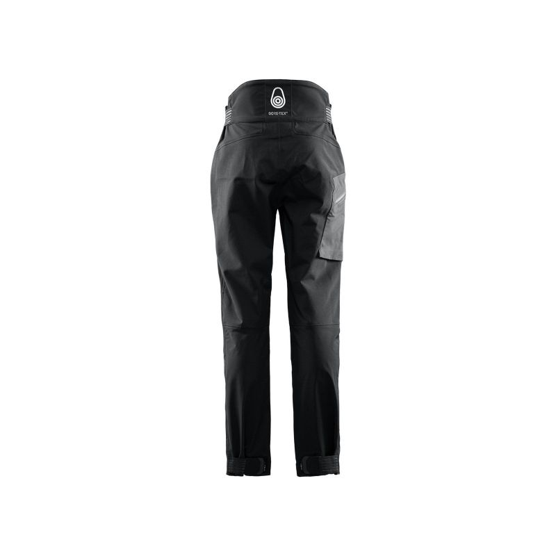 8. SAIL RACING W REFERENCE PANT