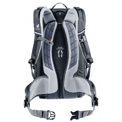 11. Deuter Trans Alpine 30 Cycling Backpack 320032470000