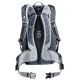 11. Deuter Trans Alpine 30 320032470000 Cycling Backpack