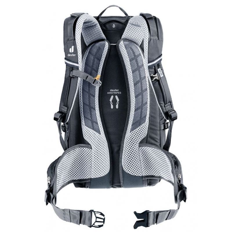 11. Deuter Trans Alpine 30 Cycling Backpack 320032470000