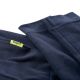 10. Bejo Natsu Jr Pants 92800438623