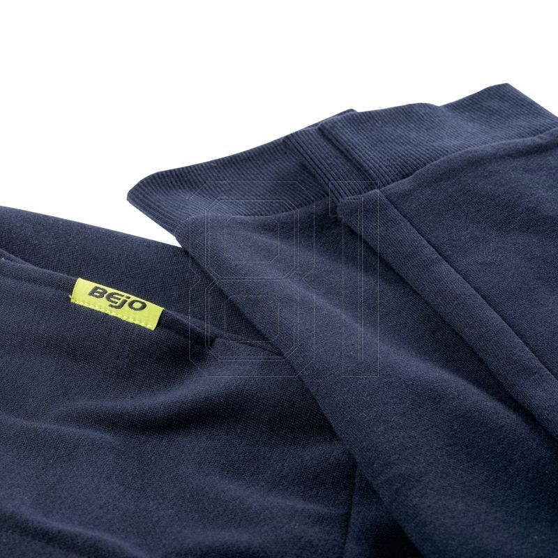 10. Bejo Natsu Jr Pants 92800438623