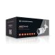 2. Conceptronic JARETH HD Wireless Cloud IP Camera - Network Security Camera - Outdoor - Weatherproof - Color (Day & Night) - 1.3 MP - 1280 x 720 - 720p - Fixed Focus - Wireless - Wi-Fi - LAN 10/100 - H.26