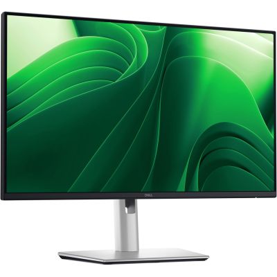 MONITOR DELL PRO PLUS LED 23.8” P2425DE 100Hz