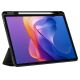 4. Tech-Protect SC Pen Case for Xiaomi Redmi Pad 2 11.0 - Black