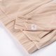 6. Women's sweatshirt LADY HIBA