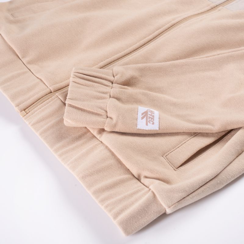 6. Women's sweatshirt LADY HIBA