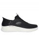 10. Skechers Lite Pro-Primebase M 232466BKGY shoes