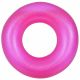 9. MOSAIC SWIMMING RING 90CM 37605 - PINK