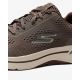 5. Skechers Go Walk Arch Fit Idyllic M 216116TPE shoes