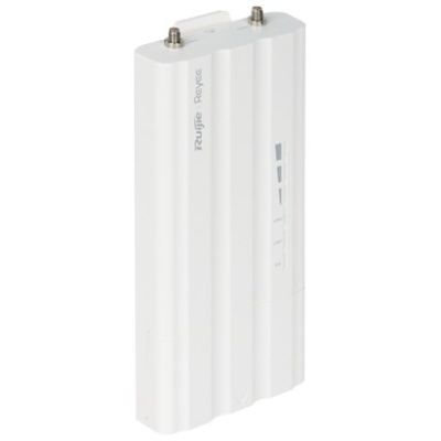 Ruijie Reyee RG-AirMetro550G-B Wireless Bridge