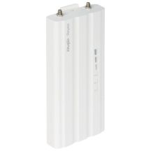 Ruijie Reyee RG-AirMetro550G-B Wireless Bridge