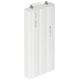 Ruijie Reyee RG-AirMetro550G-B Wireless Bridge