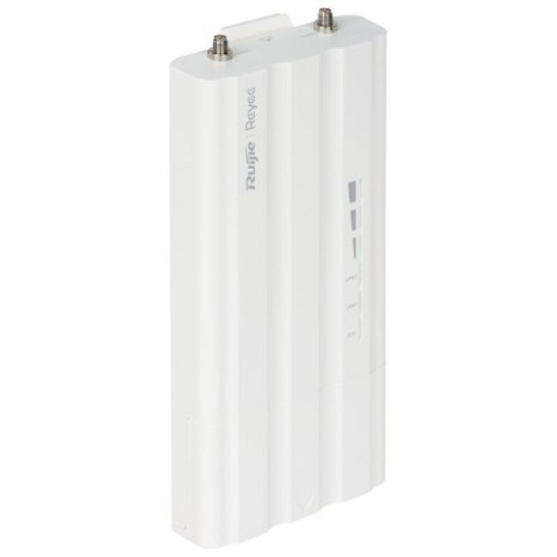 Ruijie Reyee RG-AirMetro550G-B Wireless Bridge