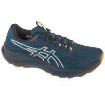 ASICS GT-2000 14 TR (1011C129-300)