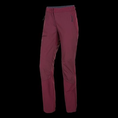2. Salewa Puez (Orval) Dst W Pnt 25036-1880