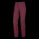 2. Salewa Puez (Orval) Dst W Pnt 25036-1880