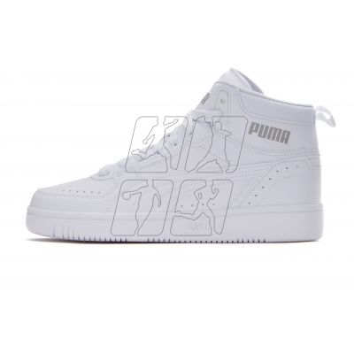 2. Puma Rebound Joy Jr 37468707 shoes