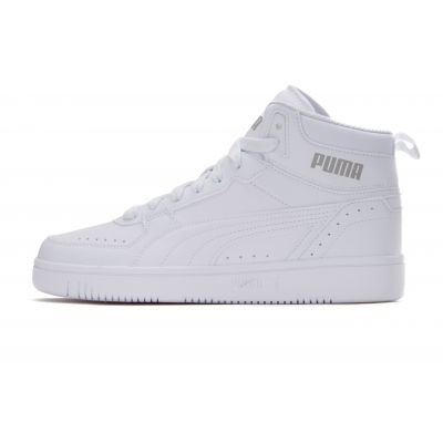 2. Puma Rebound Joy Jr shoes 37468707