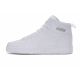 2. Puma Rebound Joy Jr 37468707 shoes